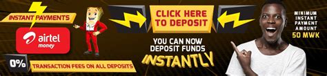 ws betting login|World Sports Betting .